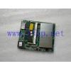  Advantech mainboard  SOM-4481 96S4481038E