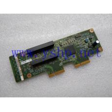 NEC PCI-E G7KSM A1 DG7KSM