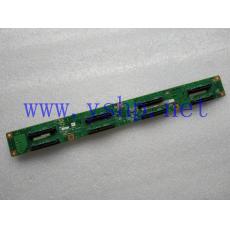 NEC SAS G7KSJ A1 DG7KSJ