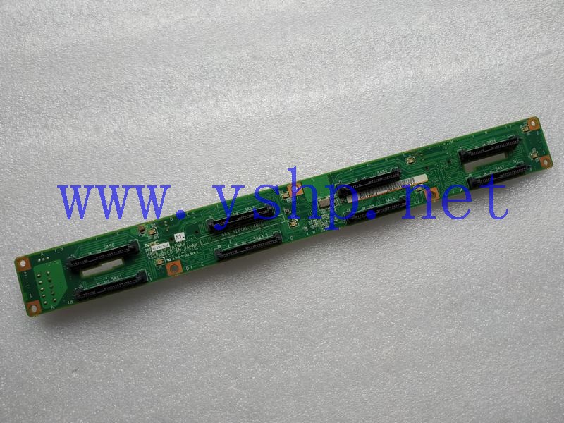 上海源深科技 NEC SAS G7KSJ A1 DG7KSJ 高清图片