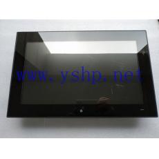 Advantech Computer   PPC-7150W-HP1E