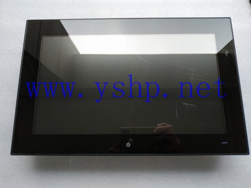 上海源深科技 Advantech Computer   PPC-7150W-HP1E 高清图片