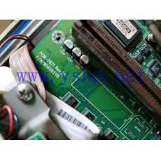  Advantech mainboard  PCM-5821 REV.B1 1906582115 96965821C2