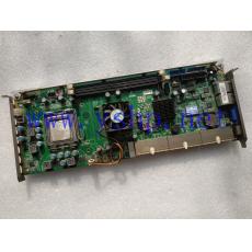  EVOC mainboard  EPE-1814V2NAR VER C00
