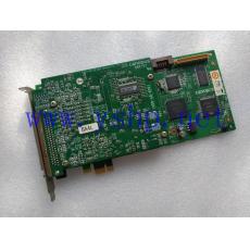 CANOPUS SHX-E2 EDIUS6 SP-PCIE SHX-E1 X08-AB-609 HX-E2 X10-PC-701