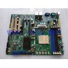  TYAN mainboard  S2925-E S2925G2NR-B-ZEN