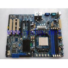  TYAN mainboard  S2925-E S2925G2NR-E