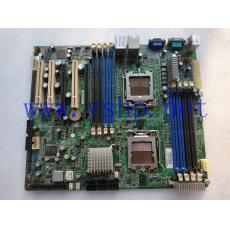  TYAN mainboard  S2927 S2927G2NR-E