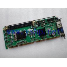  EVOC mainboard  FSC-1817V2NAR VER C11