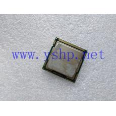 INTEL XEON CPU X3430 SLBLJ 2.4GHZ 8M