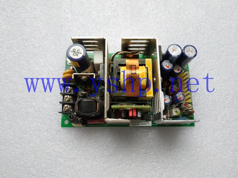 上海源深科技 Industrial Power supply MPD-8071-S 高清图片