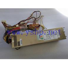  Power Supply   EMACS R2G-5800V B00R2G080V086
