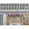 Advantech Computer   PPC-105T