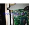  Advantech mainboard  MIO-5290 969K529020E PCM-8207
