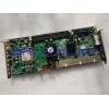  EVOC mainboard  EPE-1814V2NAR VER C00