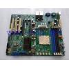  TYAN mainboard  S2925-E S2925G2NR-B-ZEN