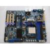  TYAN mainboard  S2925-E S2925G2NR-E