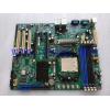  TYAN mainboard  S2925G2NR