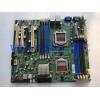  TYAN mainboard  S2927 S2927G2NR-E