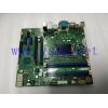 FUJITSU D3417-A11 GS2 W26361-W4061-X-02 W26361-W4061-Z3-02-36