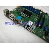 FUJITSU celsius W550  Workstation  mainboard