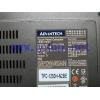 Advantech Computer   TPC-1250H TPC-1250H-N2BE