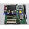  SuperMicro mainboard  SUPER X7DAE REV 2.01