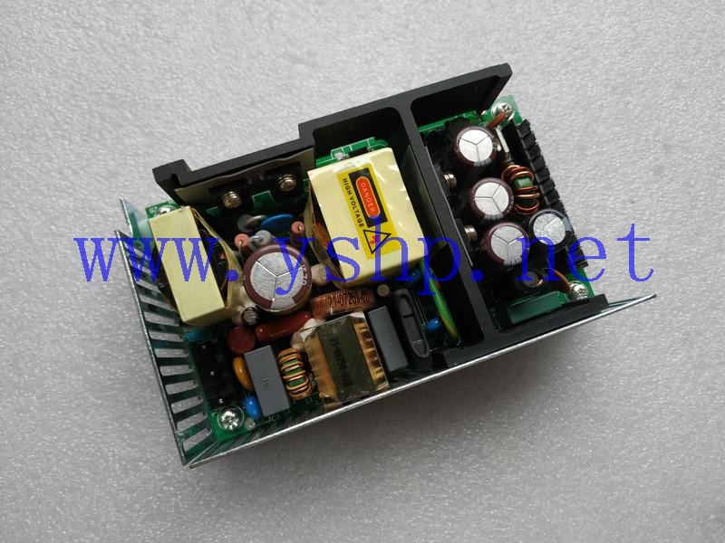 上海源深科技 Industrial Power supply SINPRO SBU100-107 18V 5.55A 高清图片