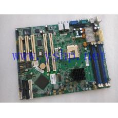  TYAN mainboard  S5112 S5112G2NR-RS-F5