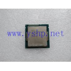 INTER G3420 CPU SR1NB 3.20GHZ