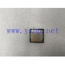 INTEL XEON E3-1220 SR00F 3.10GHZ