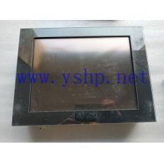  Industrial Computer   PFU PD-ML1200 PA03469-B001