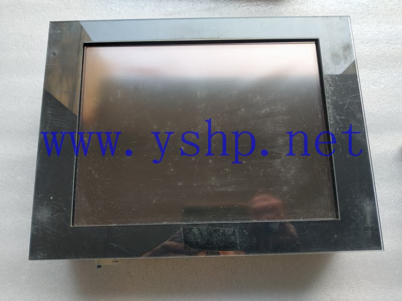 上海源深科技  Industrial Computer   PFU PD-ML1200 PA03469-B001 高清图片