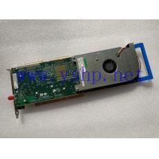  Capture Card  10096640 10096550 08369980 X2290D62E4