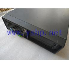  Fujitsu  PRIMERGY TX120S3 PS130-D3049 S26361-K1380-V201 K1380-V201-71