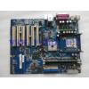 Kontron mainboard 886LCD/ATX(GV) 66510001 40GCMK122-C800