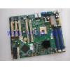  TYAN mainboard  S5112 S5112G2NR-RS-F5