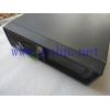 Fujitsu  PRIMERGY TX120S3 PS130-D3049 S26361-K1380-V201 K1380-V201-71