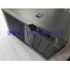 FUJITSU CELSIUS M470-2 POWER MCS-D2778 K990V915-FS064 10746368