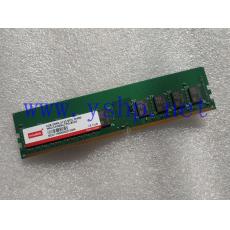  Memory   4GB DDR4 2133 ECC DIMM M4C0-4GSSLCRG-B023