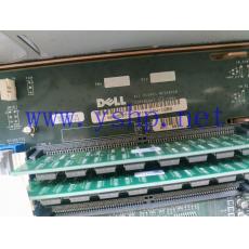DELLmainboard 095271