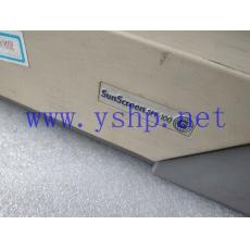 SUN SUNSCREEN SPF-100  Workstation  