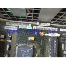 SUNmainboard 501-2778 501-2779