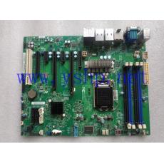  SuperMicro mainboard  SUPER X9SAE-V REV 1.01A
