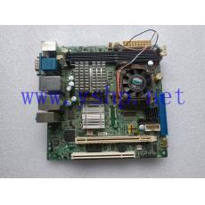  Adlink mainboard   MI-965