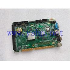  Industrial  motherboard 无型号