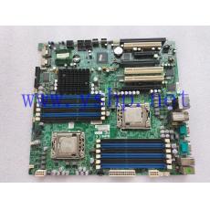  SuperMicro mainboard  SUPER X8DA3 REV 2.01