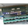 DELLmainboard 095271