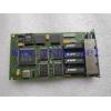 SUN four port network card  501-2062