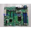  SuperMicro mainboard  SUPER X9SAE-V REV 1.01A